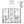1,082 sq. ft. B2 floor plan