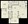 1,154 sq. ft. Ranchero floor plan