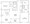 1,188 sq. ft. B2 floor plan