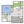 759 sq. ft. League floor plan