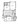 1,082 sq. ft. B5 floor plan