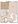 836 sq. ft. Cline floor plan