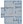 1,250 sq. ft. floor plan
