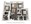 1,116 sq. ft. C3/60% floor plan