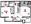 522 sq. ft. A1 floor plan