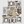 1,343 sq. ft. Sandpiper floor plan