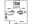 795 sq. ft. Metro floor plan