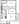 887 sq. ft. 60% floor plan