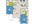 1,186 sq. ft. B2 floor plan