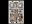 780 sq. ft. B2 floor plan