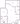 1,265 sq. ft. A-C2S floor plan