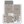 539 sq. ft. 1G floor plan