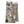 993 sq. ft. Grand Paradise/A3 floor plan