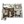 723 sq. ft. A4 floor plan