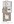 992 sq. ft. Woodland/A6 floor plan