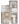 820 sq. ft. Bristol/60% floor plan
