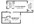 521 sq. ft. A1 floor plan
