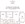 1,050 sq. ft. to 1,450 sq. ft. Mirsan floor plan