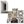 876 sq. ft. Gleneagle - G2 floor plan