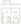 511 sq. ft. to 551 sq. ft. S01 floor plan
