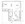 718 sq. ft. Tulip (E3aL1) floor plan