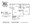 910 sq. ft. Cottage floor plan