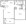 738 sq. ft. Lexington floor plan