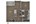1,005 sq. ft. A2 floor plan