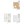 1,372 sq. ft. TH1 floor plan