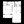 768 sq. ft. A2 Mkt floor plan