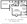 709 sq. ft. A1 floor plan