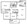 1,215 sq. ft. C1 floor plan