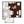 864 sq. ft. A3 floor plan