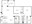 1,035 sq. ft. Monaco Villa floor plan