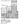 1,082 sq. ft. floor plan