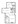 1,545 sq. ft. B6 floor plan