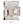 1,070 sq. ft. Orleans floor plan