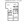 1,131 sq. ft. D floor plan