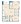 1,176 sq. ft. to 1,209 sq. ft. B1 floor plan