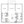 1,081 sq. ft. B3 floor plan