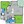 1,188 sq. ft. B4 floor plan
