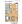 611 sq. ft. floor plan
