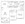 900 sq. ft. 60% floor plan