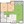 1,064 sq. ft. 2 floor plan