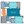 1,045 sq. ft. B1 floor plan