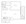680 sq. ft. A2 floor plan