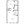 675 sq. ft. Spruce Cove floor plan