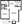 767 sq. ft. A-3 floor plan