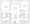 1,090 sq. ft. to 1,102 sq. ft. B02 floor plan