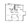 1,347 sq. ft. B3.2 floor plan